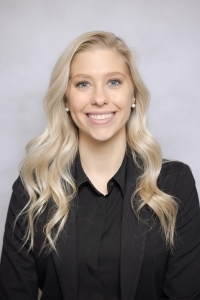 Dr. Kathryn Serra, DMD