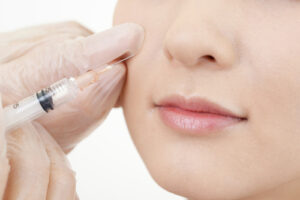 botox