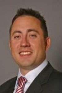 Dr. Carl Leonard