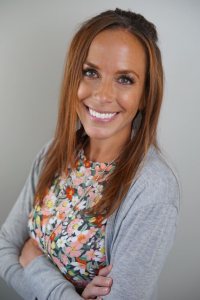  Dr. Jessica Durante