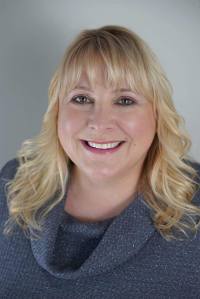 Dr. Lisa Worthley