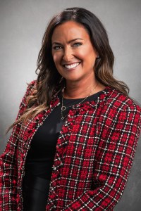 Dr.  Jill  Tassone-Pasinski